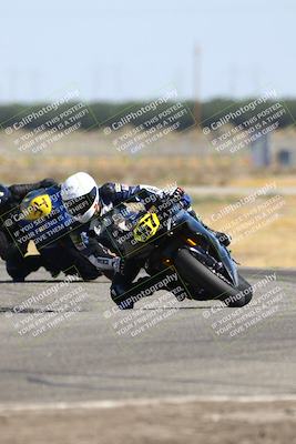 media/Jun-28-2025-CRA (Sat) [[8017bea174]]/Qualifying/Qualifying 4/